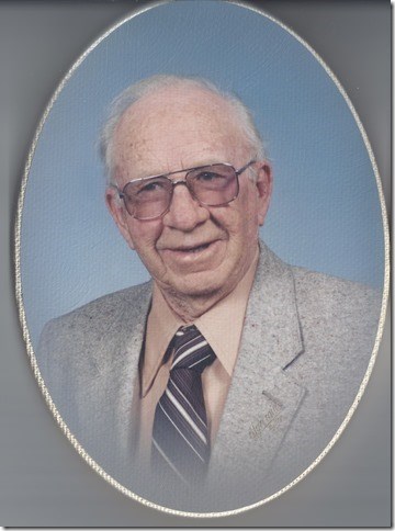 Obituary of Herbert Herb Wayne Fender