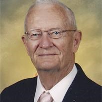 Obituary of Robert L. Norton