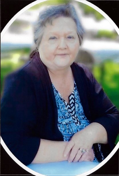 Obituary of Sharon Cranford