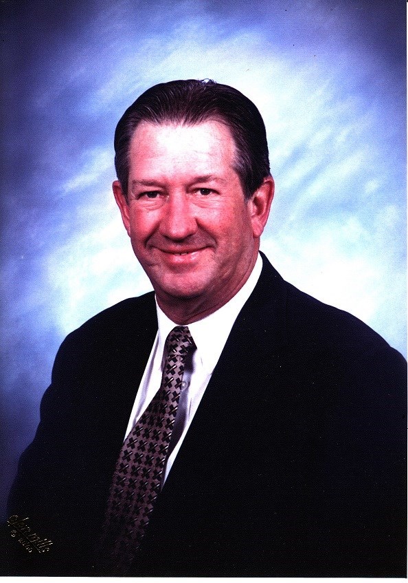 Bryant Obituary Fort Smith, AR