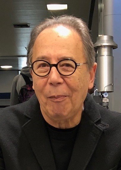 Obituary of Phillip Blaine Kelly