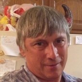 Obituary of John J. Webb