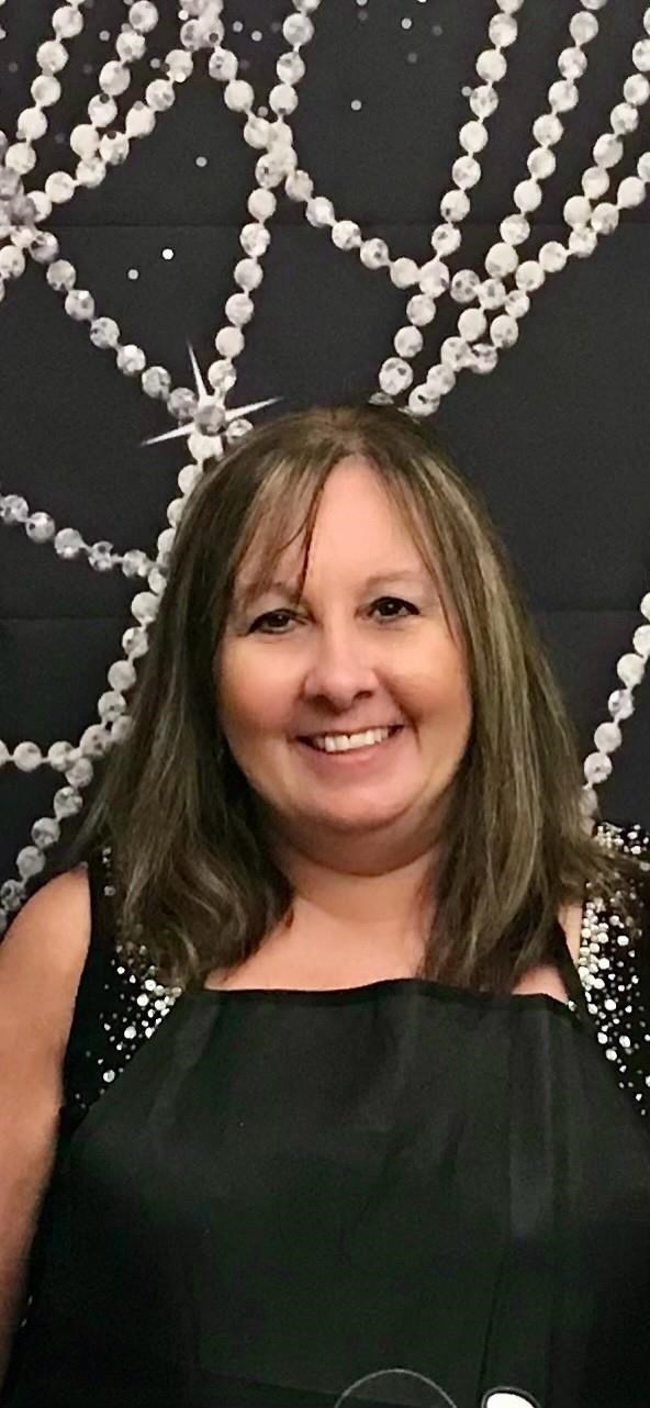 Obituary of Lu Ann Ganta