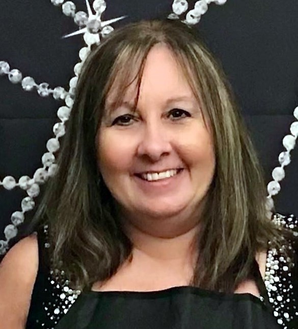 Obituary of Lu Ann Ganta