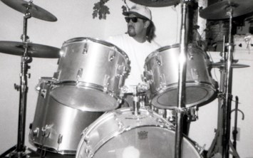 Obituary of Russell "Russ" Lawrence Leos