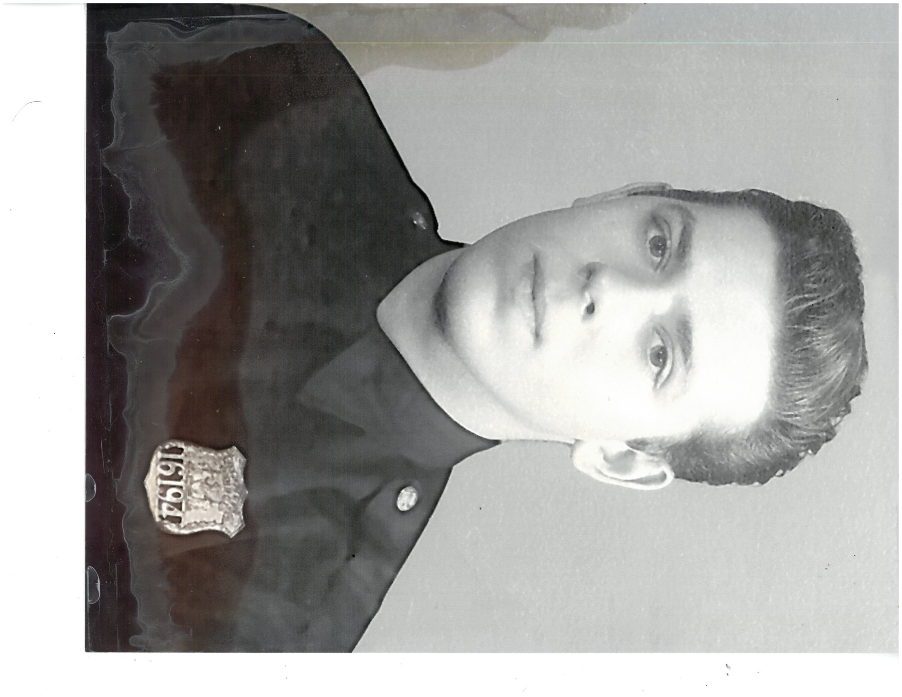 Obituary of Michael Robert Klein