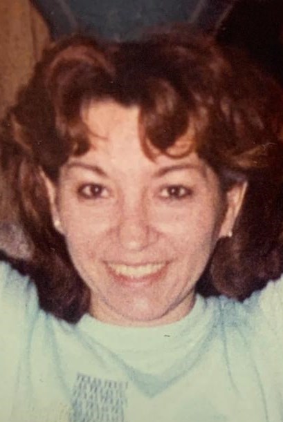 Obituary of Ester F. Polreis