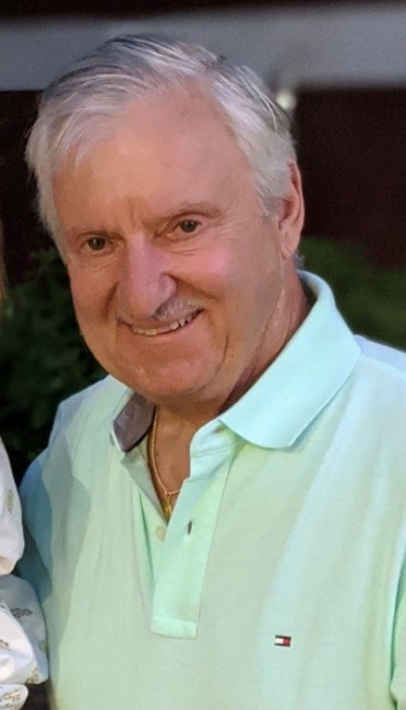 Obituary of Pasquale A. Mastropasqua