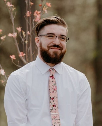 Obituary of Nicholas Anthony Cugini