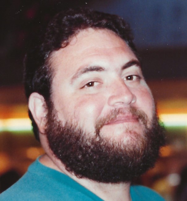 Obituary of Hyman William Cohen