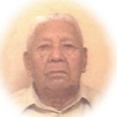 Obituary of Glen A. Lewis