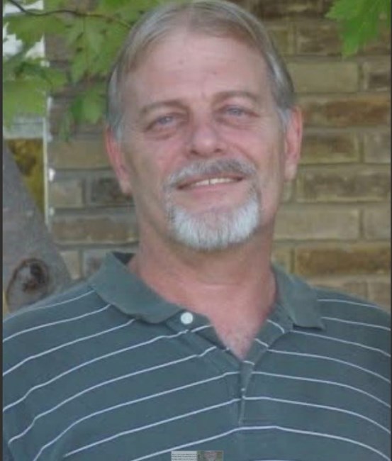 Obituary of William "Billy" Martin
