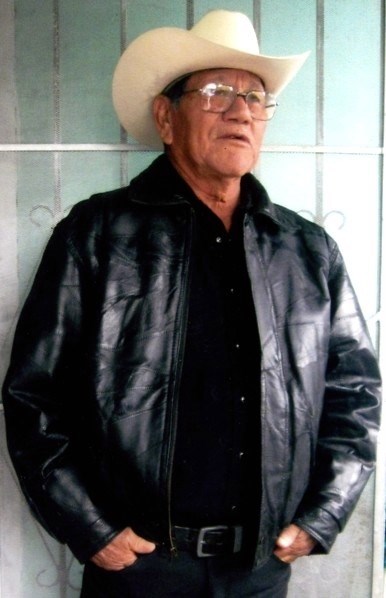 Obituary of Clemente E. Chong