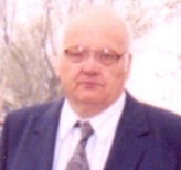 Obituario de Nathan Allen Hammond