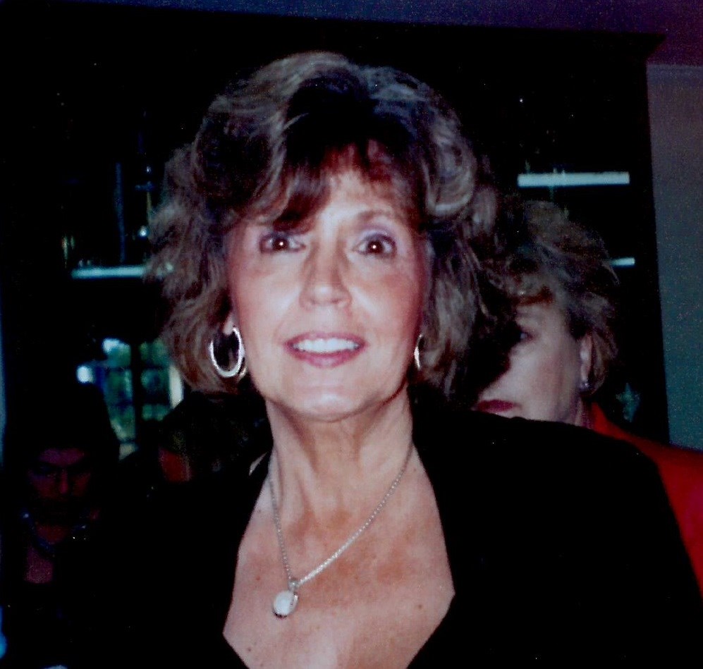 Brenda Page Obituary Dunn, NC