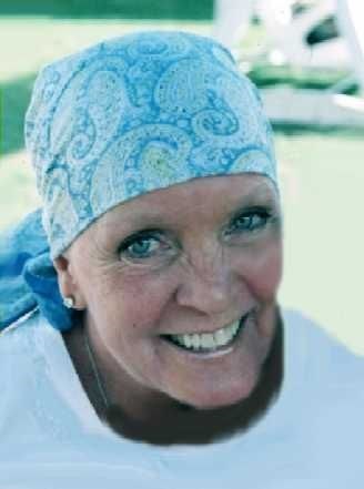 Obituary of Carolyn Mcmanus