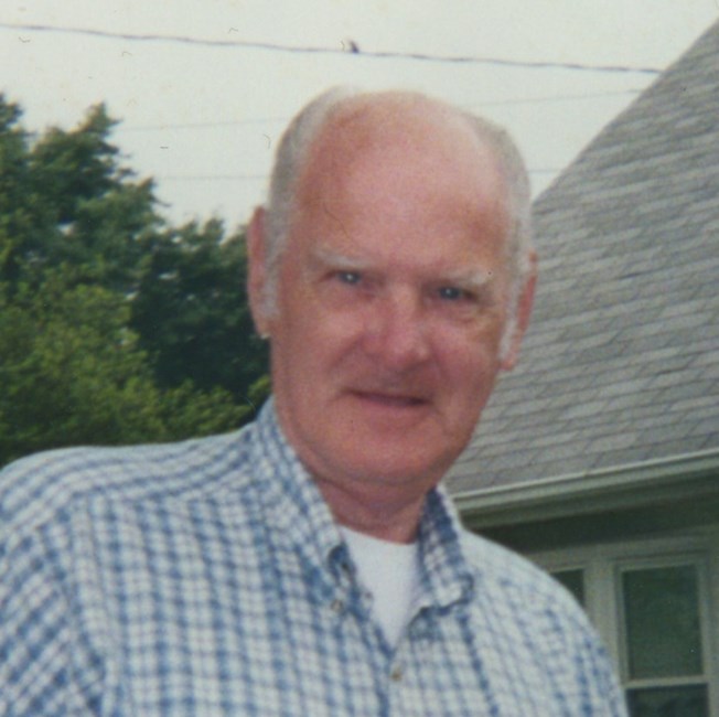 obituary image