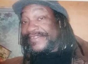 Obituary of Ricardo Ramsey