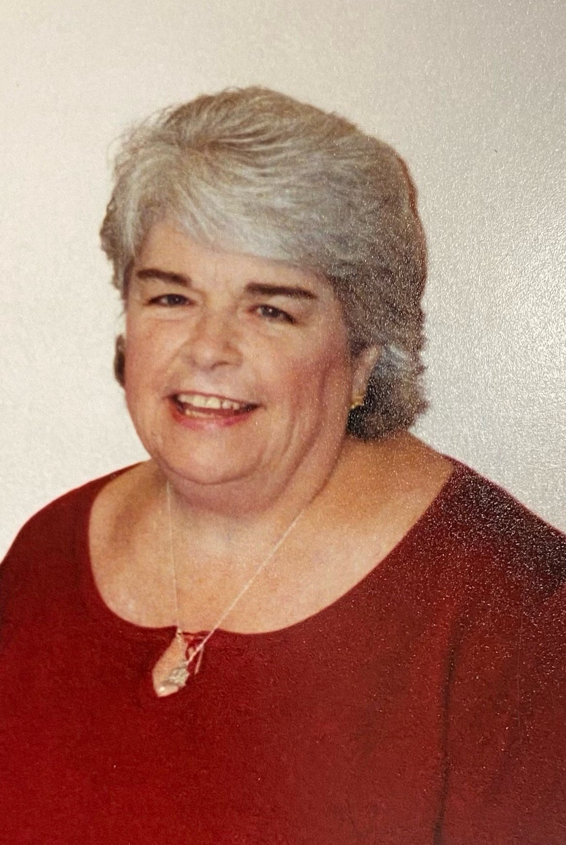 judy-l-mayeux-obituary-chalmette-la
