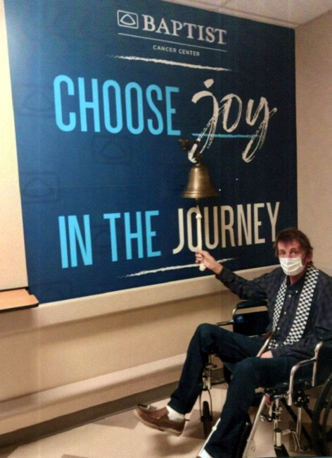 Obituary of James "Edward" Watkins