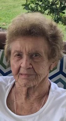 Obituary of Adele Jane Stewart