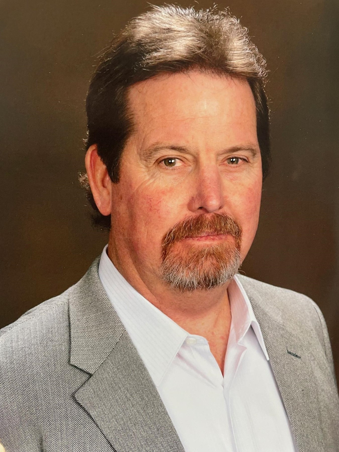 Christopher Tooley Obituary - Greeley, CO