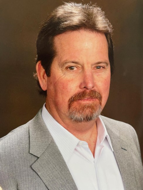 Obituary of Christopher Alan Tooley