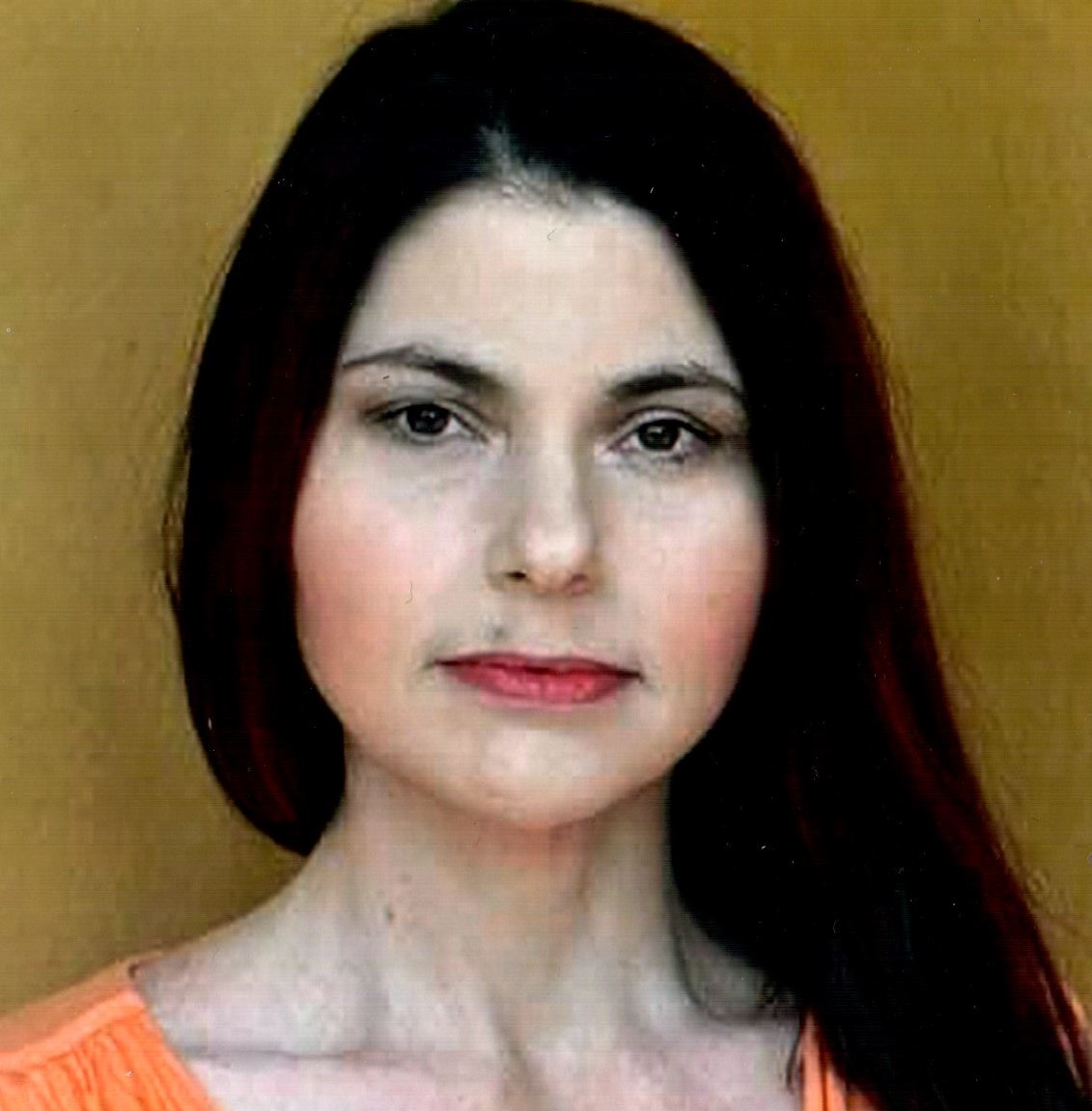 tammy-bordlee-obituary-marrero-la