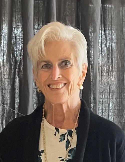 Obituary of Sharon K Tiefenbrunn