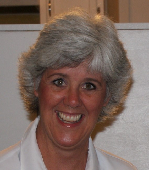 Obituary of Sheila B. Cope