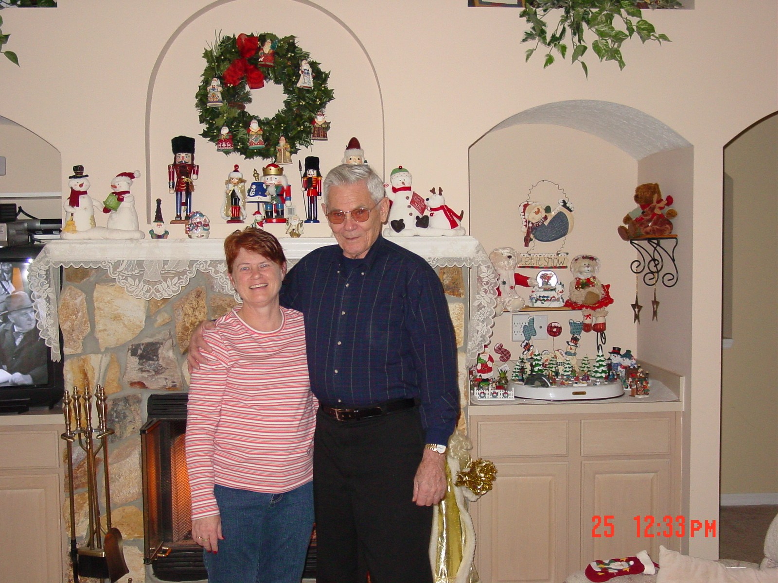 Obituary of Edward Dane Thomason