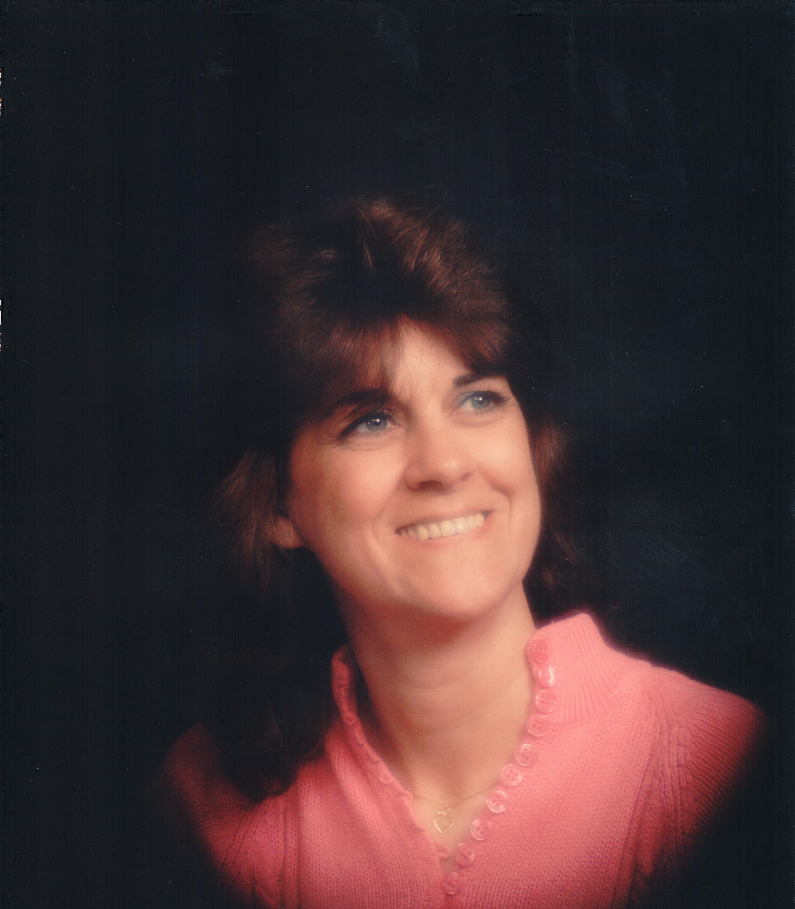 Danbury News Times Danbury Ct Obituaries - s2vf39n