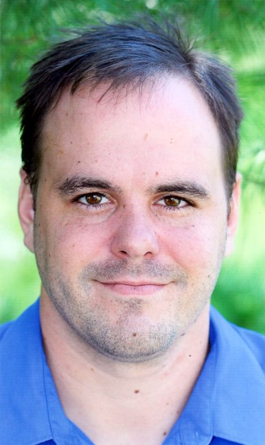 Obituary of James R. Lester