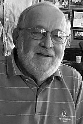 Obituary of Joe Wagner