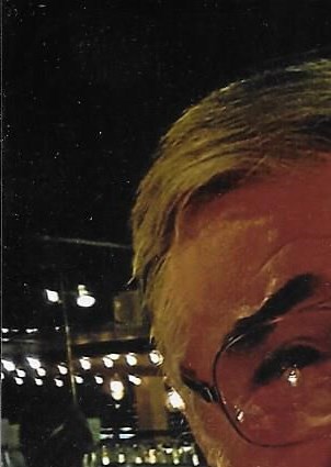 Claudio Rendon Obituary - Riverside, CA