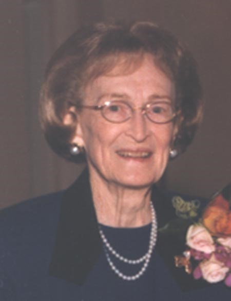 Obituary of Amelia Jane Davis