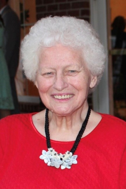 obituary image