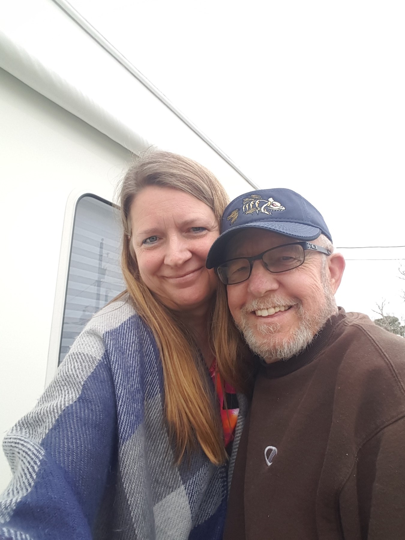 Obituary of Ronald "Ron" G. Breslin