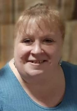 Obituary of Wendy Marie Slaight Seelye