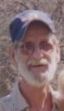 Obituary of Joe Dunbar