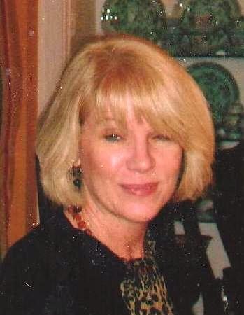 Obituario de Eileen Mary Slater Head