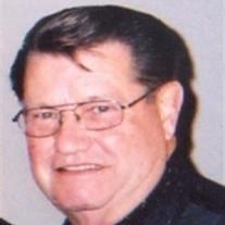 Obituary of Donald ""Don Weis