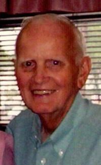 Obituary of Arthur Wayne Johnson