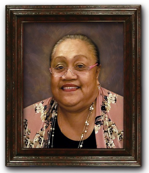 Obituary of Fa'aleleiaiga Taua Masaloa Niko