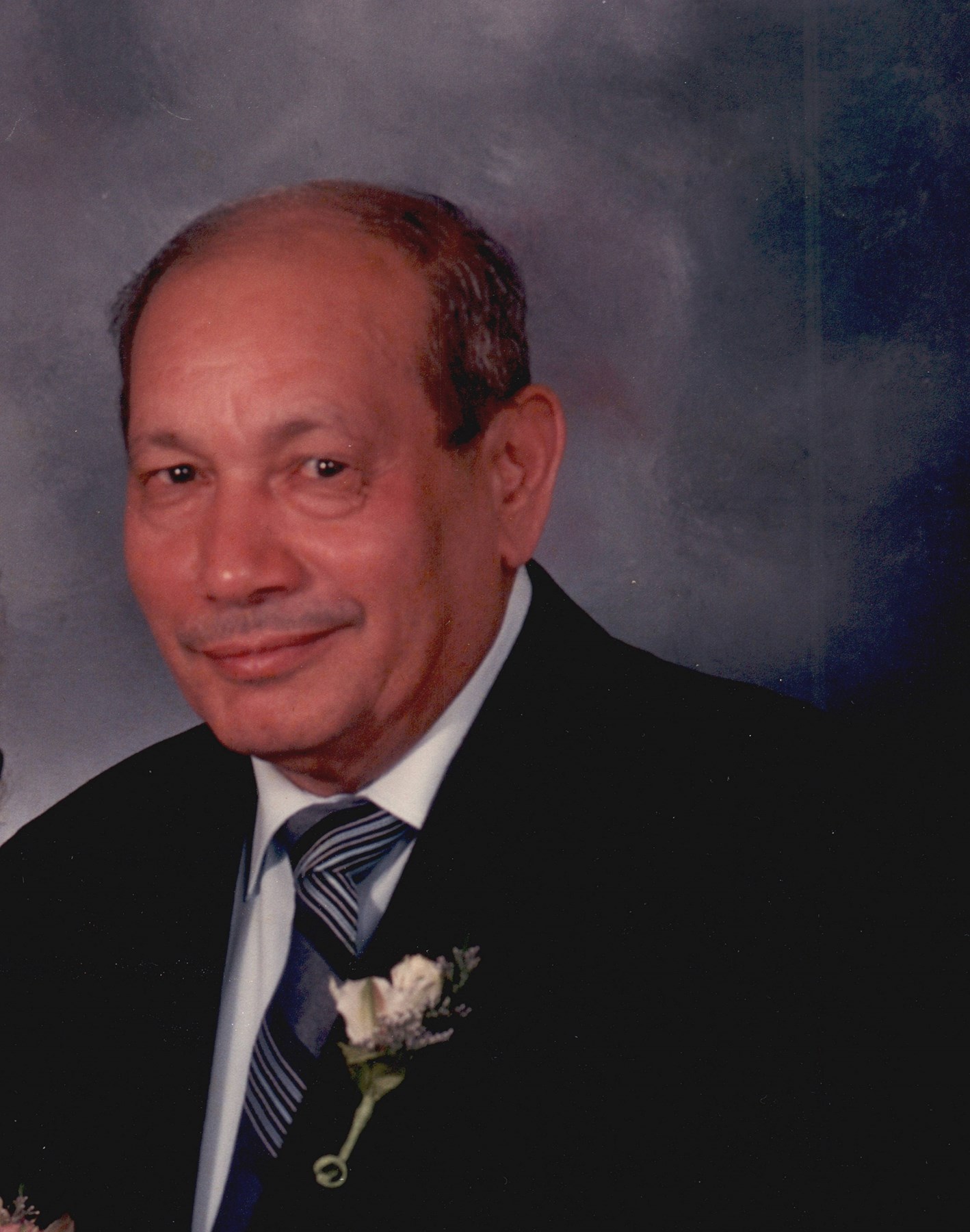 Losing A Green Bay Legend Obituary Pays Tribute To A Beloved Educator - azdrjqe