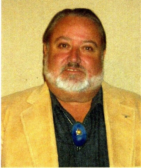 Obituary of Gary Dean Mills