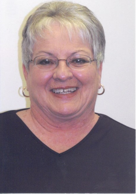 Obituary of Lillian Ling