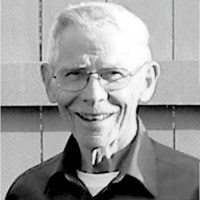 Obituary of Carl A. Freytag