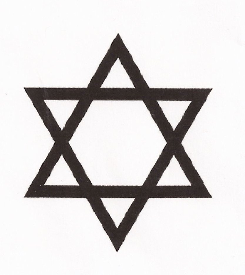 Obituary of Charlotte Zivitz Martin