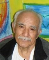Obituary of Arnold Z. Valerio